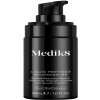 MEDIK8 Liquid Peptides Advanced MP Omladzujúce sérum 30 ml