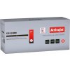 Activejet Tonerová kazeta ATK-5240BN (náhradná kazeta Kyocera TK-5240K; Supreme; 4000 strán; čierna)