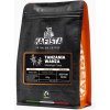 Kafista Výberová káva Costa Rica paradise 250 g