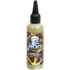 KORDA - Booster Goo 115 ml Garlic Supreme Bait Smoke