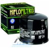 Hiflofiltro Olejový filter HF134