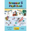 Grammar 5 Pupil Book (Sara Wernham)()