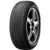 Nexen WINGUARD SNOW G 3 (WH21) 91T 195/65/R15 91T