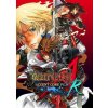 Arc System Works Guilty Gear XX Accent Core Plus R Steam PC