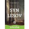 Syn lesov - Tatiana Macková