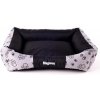 Magnum Outdoor Polštář 110x79x24cm (vzor F5F8)