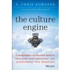 Culture Engine (S. Chris Edmonds)(Pevná)
