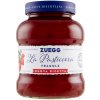Zuegg Jahodový Džem 700 g