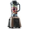 Blender G21 Perfection brown 600873