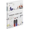 Designer Maker User