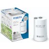 Náhradný vodný filter Brita On Tap V-MF