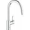 GROHE Quickfix 30556000