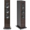 SONUS FABER Lumina V Wenge