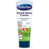 BUBCHEN OCHRANNÝ KRÉM DO VETRA A NEČASU 75 ml