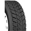 VRANIK 315/80 R 22,5 PROTEKTOR ADT ZA STUDENA 156L