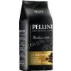 Pellini Gran Aroma N.3 1 kg / Zrnková káva / 100% Arabica (8001685128142)