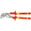 01-232 Kliešte SIKO 250 mm 1000V profi NEO tools - náhrada za 01-207