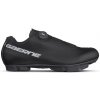 Tretry GAERNE G. Trail Matt Black - 40