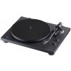 Teac TN-280BT-A3