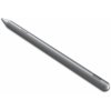 Dotykové pero (štýlus) Lenovo TAB Pen Plus (ZG38C05190)