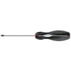 Strend Pro 2250573 Skrutkovač CX552.2, PH3x150 mm, Phillips
