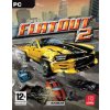 FlatOut 2