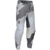 THOR nohavice LAUNCHMODE Brave gray - 36