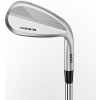 Inesis 900 wedge pánske prave 2 52° Stiff