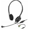 Genius HS-200C