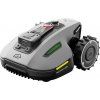 Robotická kosačka Mammotion YUKA mini 800