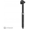 RockShox REVERB AXS A2