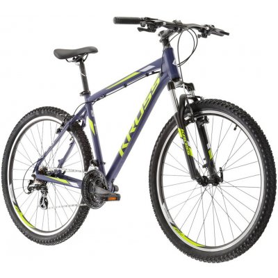 Bicykle „mtb ram 26“ – Heureka.sk