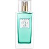 Acqua dell' Elba Arcipelago Women parfumovaná voda pre ženy 100 ml