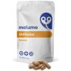 Malumo Shiitake Extrakt Počet kapsúl: 30ks