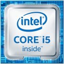 procesor Intel Core i5-9400F CM8068403358819