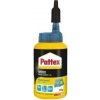 Pattex Wood Super 3 250 g