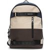Batoh na notebook 14,1