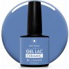 Gél lak Ceramic 51 Chance - gélový lak bez HEMA, 10 ml