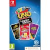 UNO Legacy Edition
