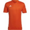 Tričko adidas Condivo 22 Jersey M HE3059 muži M