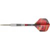 Target steel šípky SP Stephen Bunting Gen 5 23g
