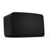 Reproduktor Sonos FIVE čierny (FIVE1EU1BLK)
