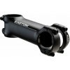 Predstavec EASTON EA50 STM 7D 31.8 50mm