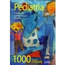 Pediatria - Lászlo Kovács, Ľudmila Podracká