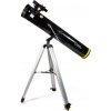 Hvezdársky ďalekohľad/teleskop Bresser National Geographic 114/900 AZ