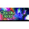 Clinically Dead (PC) Steam (PC)