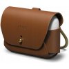 Elago Airpods Pro/Pro 2 Leather Case EAPPLE-BR