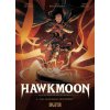 Hawkmoon. Band 4 (Jérôme Le Gris,Benoît Dellac)(Pevná)