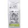 Zrnková káva Arabica Coffeelab BRAZÍLIA IGARAPE 1000 g