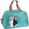 ŠPORTOVÁ TAŠKA na bazén PASO FROZEN Ľadové kráľovstvo
